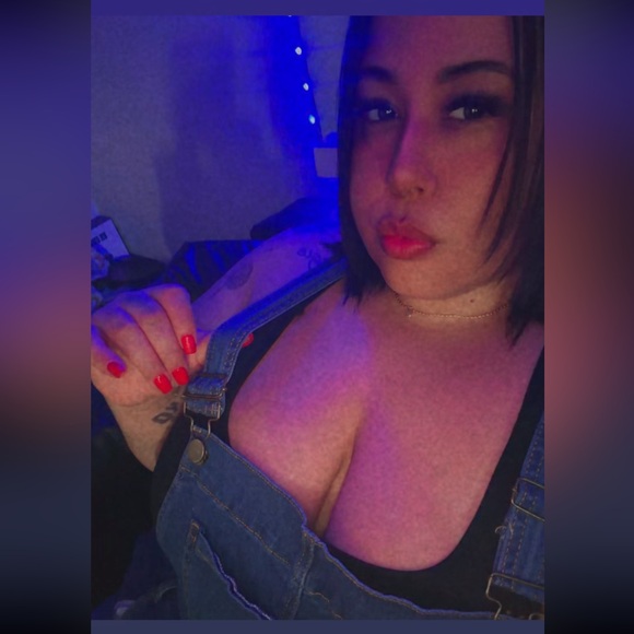 mariangelys_o